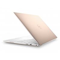 новый Dell 7390 XPS 13.3" UHD i7 / 16GB / 512GB TouchScreen