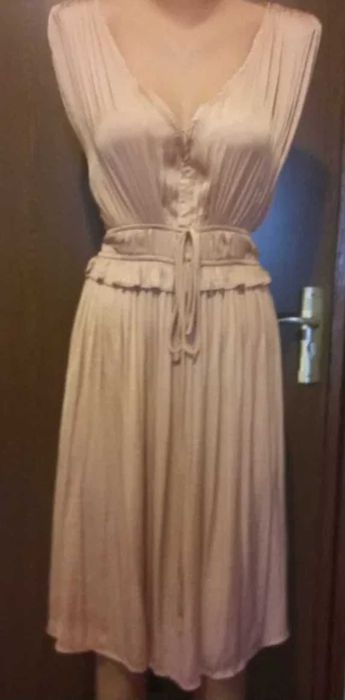 Rochie H&M ocazie/ zi