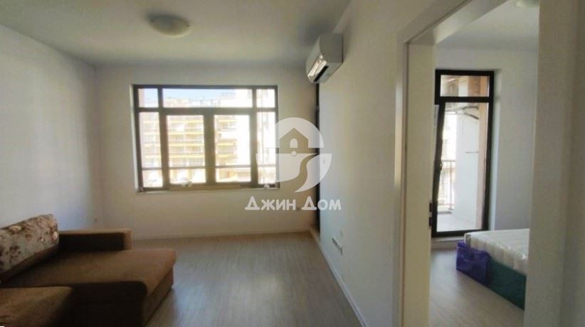 Продава се Двустаен апартамент в Поморие - 53 кв.м за 1416 €/кв.м - Снимка #3