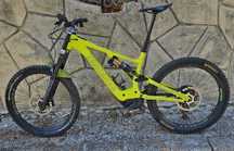 Specialized turbo kenevo 2023 (nu mondraker, santa cruz, Scott, cube)