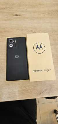 Motorola Edge 40 Перфектна!