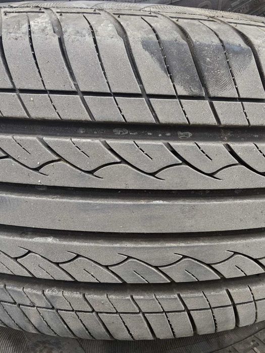 Летни гуми с джанти за BMW seria 3