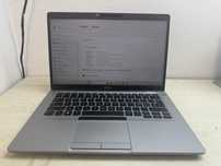 Dell Latitude 5410 i5-10310U / 16 Gb DDR4/ Nvme 256 Gb
