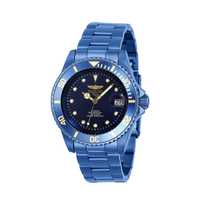 Мъжки часовник Invicta Pro Diver