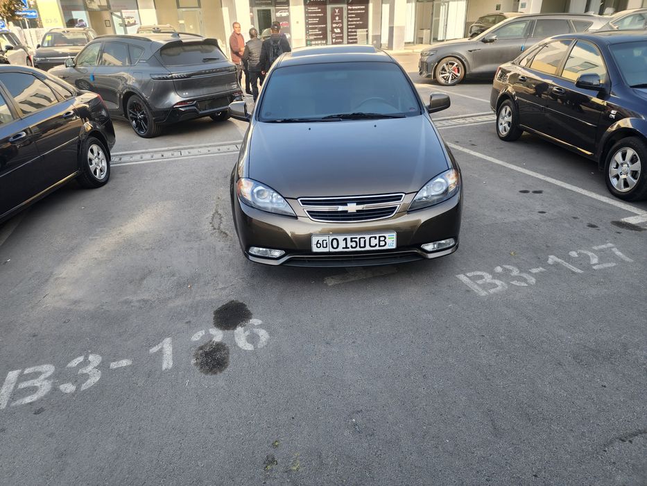 2023 zevs tozza kraska