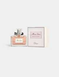 Miss Dior Absolutely Blooming, 100ml