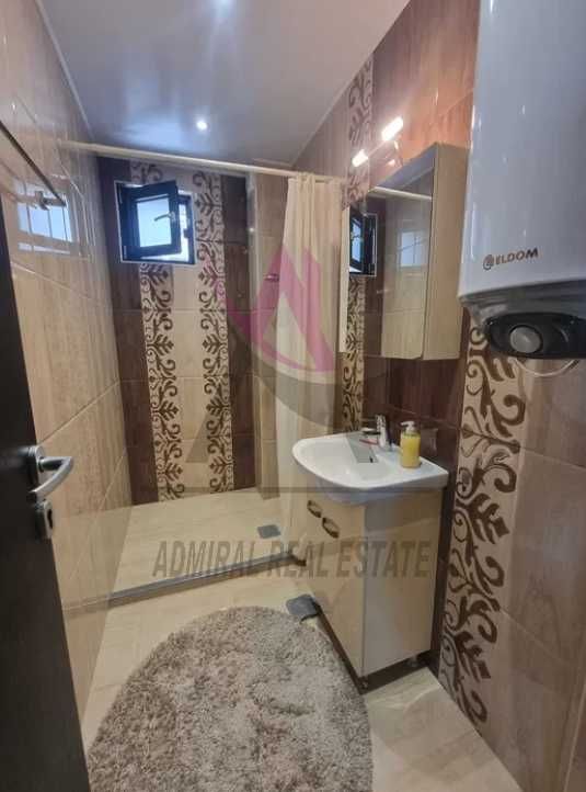 Дава се под наем Тристаен апартамент в Варна, Виница - 120 кв.м за 850 € - Снимка #4