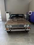 Vaz 2103 rodnoy Sotiladi