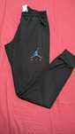 Pantaloni trening Nike Jordan 11/12