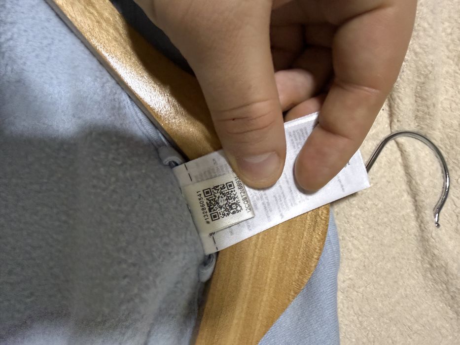 Trening adidass foarte frumoa