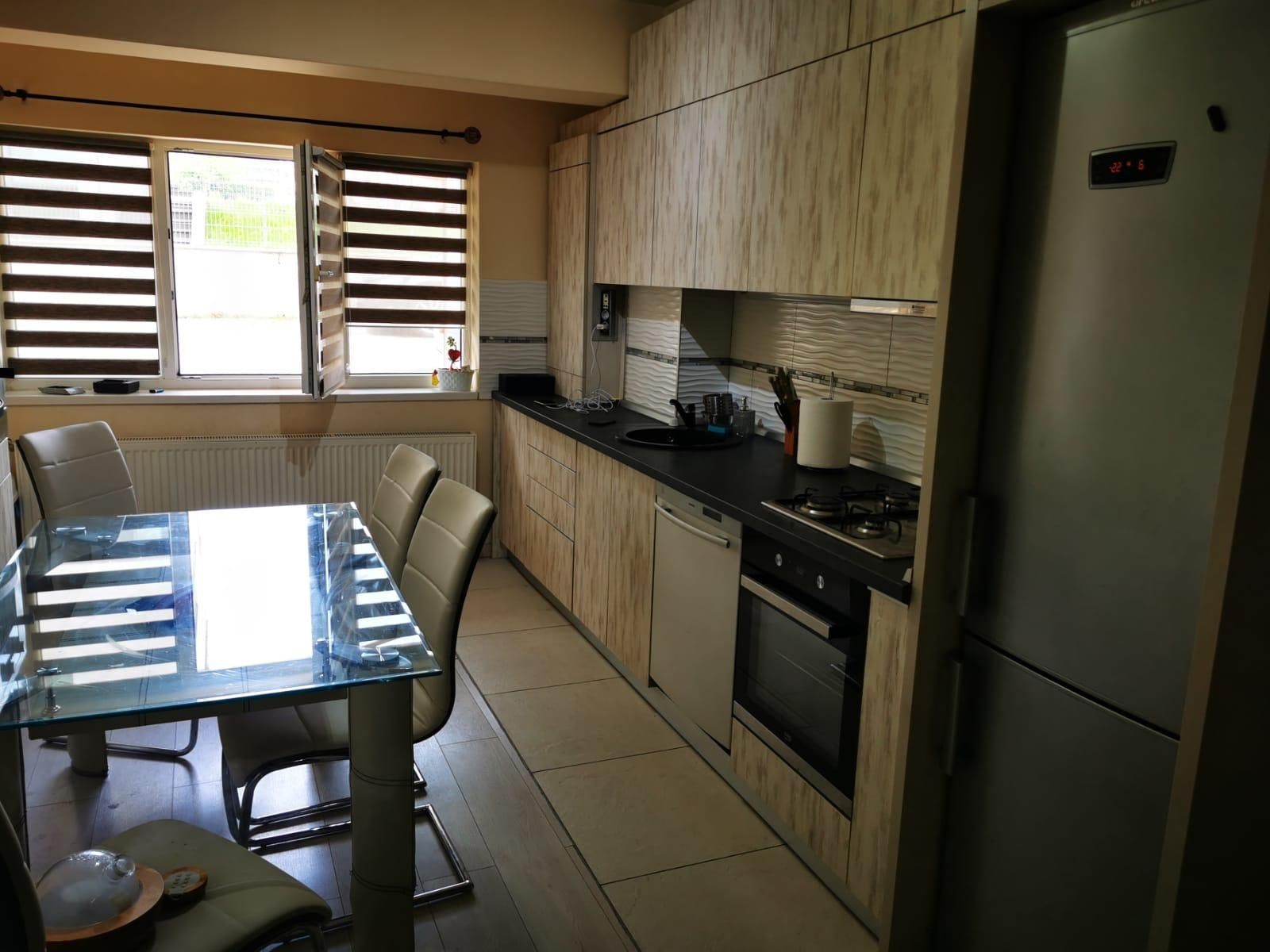 PF Vând Apartament 2 Camere Calea Turzii