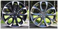 18" Джанти Мазда 5X114,3 MAZDA 3 5 6 CX3 CX5 CX7 CX9 MX5 CX MX CX-