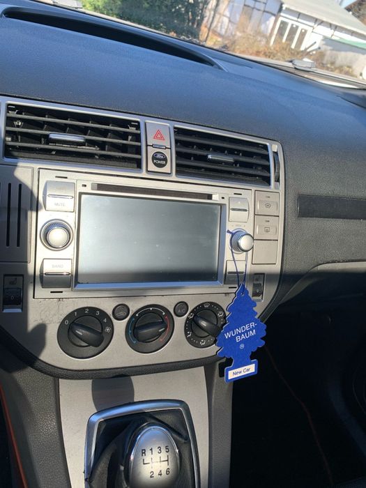 Ford kuga stare buna