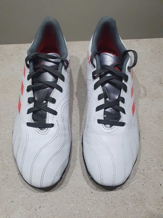 Стоножки Adidas Copa sense