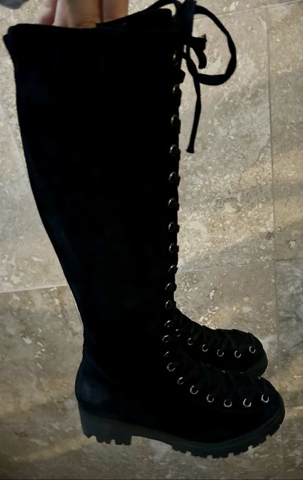 Cizme Musette Avani copii 33