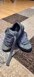 Vand Puma Suede xl