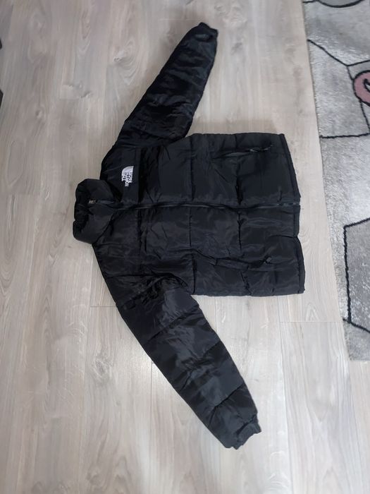 Vand geaca The North Face