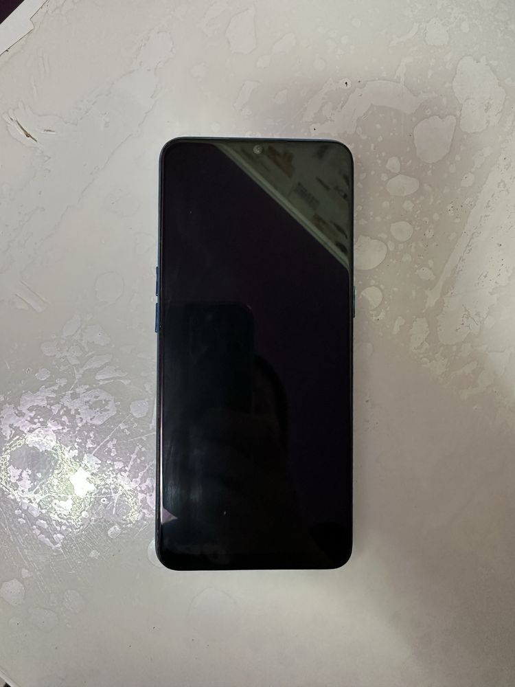 Продается Oppo А 91