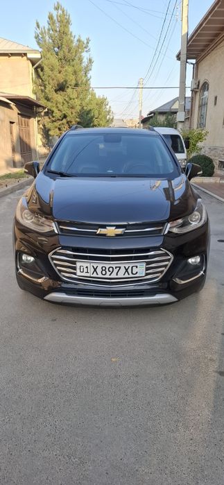 Treker 1 srochna trecker 1 трекер 1 срочно