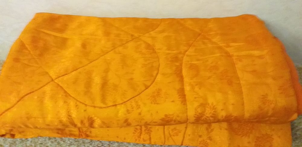 Покрывала и одеяла детские СССР