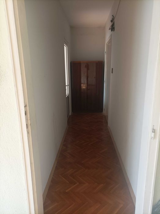 Дава се под наем Тристаен апартамент в Стара Загора, Аязмото - 62 кв.м за 79800 € - Снимка #7