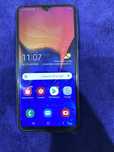 Samsung Galaxy A10 5F
