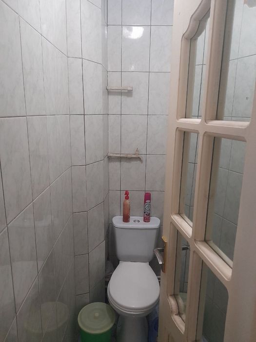 3 xonali kvartira ijaraga beriladi