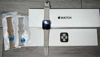 Apple watch SE(2)