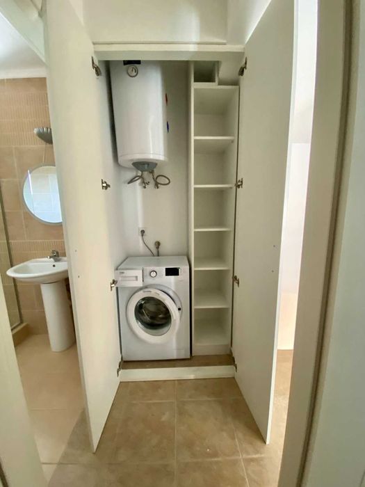 КЪЩА В ГЪРЦИЯ намираща се на  САНИ полуостров ХАЛКИДИКИ