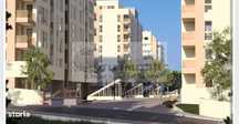 Apartament 2 camere, decomandat,72.26mp Copou-Comision 0%