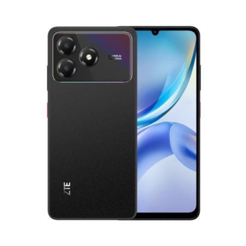 ZTE  Blade A36  12/64