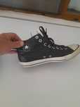 Tenesi originali Converse 45
