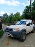 Vând Land Rover freetlander TD4 motor m47
