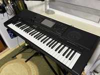 Продам синтезатор Yamaha PSR-SX900