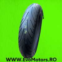 Anvelopa Moto 120 70 17 Michelin Power3 2020 70% bun Cauciuc C1578