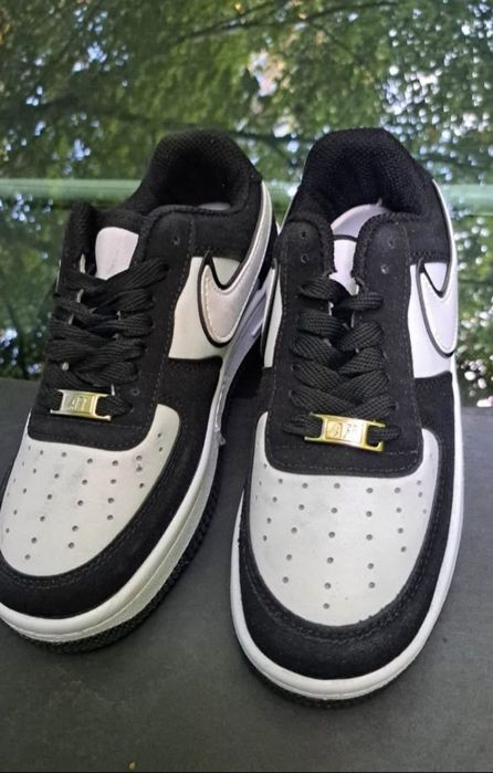 Дамски обувки Nike