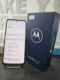 Motorola Moto G41 [Ag44 B.4485]
