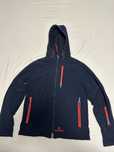 Geaca softshell Brunotti