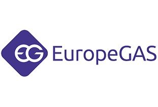 Propan va metan gaz servis