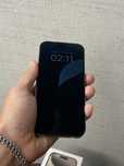 Iphone 15 Pro Esim