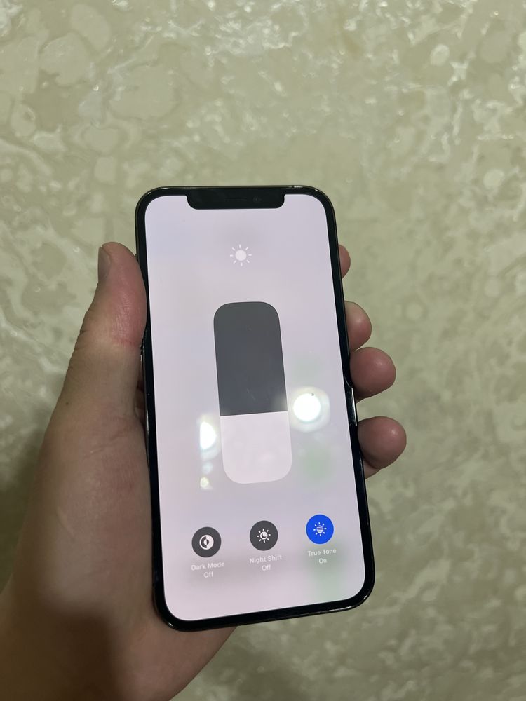 Iphone 12 Pro 256 gb