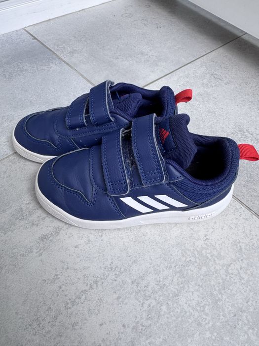 Adidasi Adidas, 26