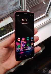 Samsung Galaxy S8 64gb (Dual Sim) Global версия Vietnam "