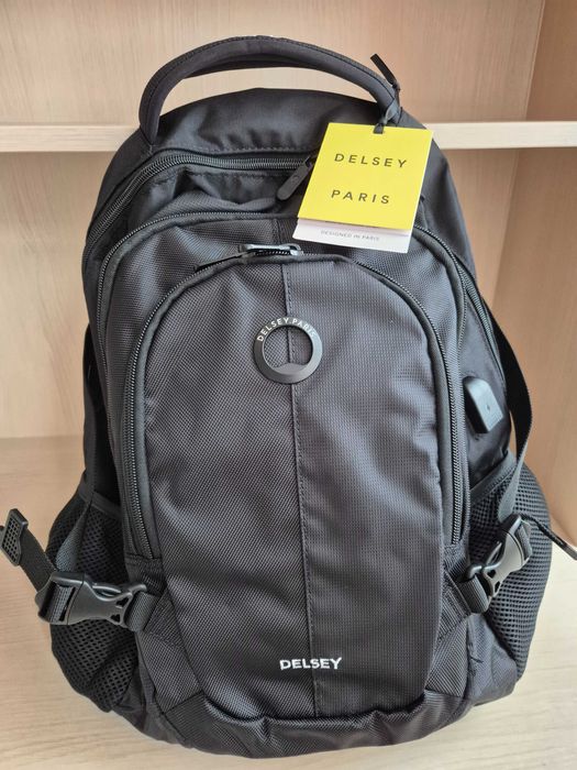 Продавам MacBook Pro 14''