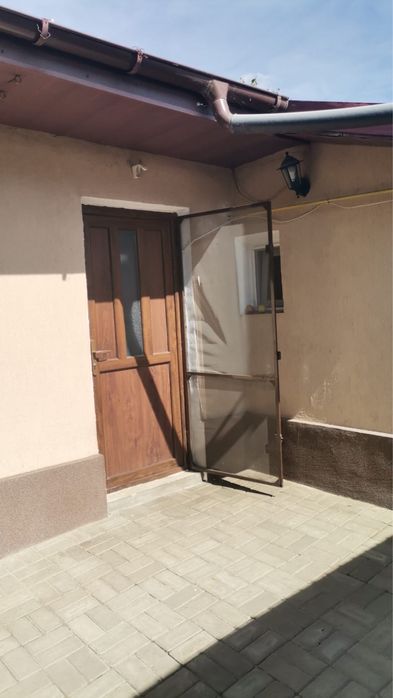 Casa de vanzare Turnu Magurele