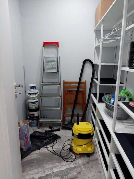 Продава се Тристаен апартамент в София, Мусагеница - 110 кв.м за 2910 €/кв.м - Снимка #6