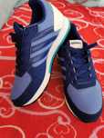 Adidasi adidas M36