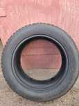 Ikon Tyres (Nokian) Nordman 7 215/55/17
