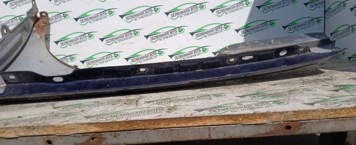 Aripa fata dreapta Volkswagen VW Golf a 4-a generatie