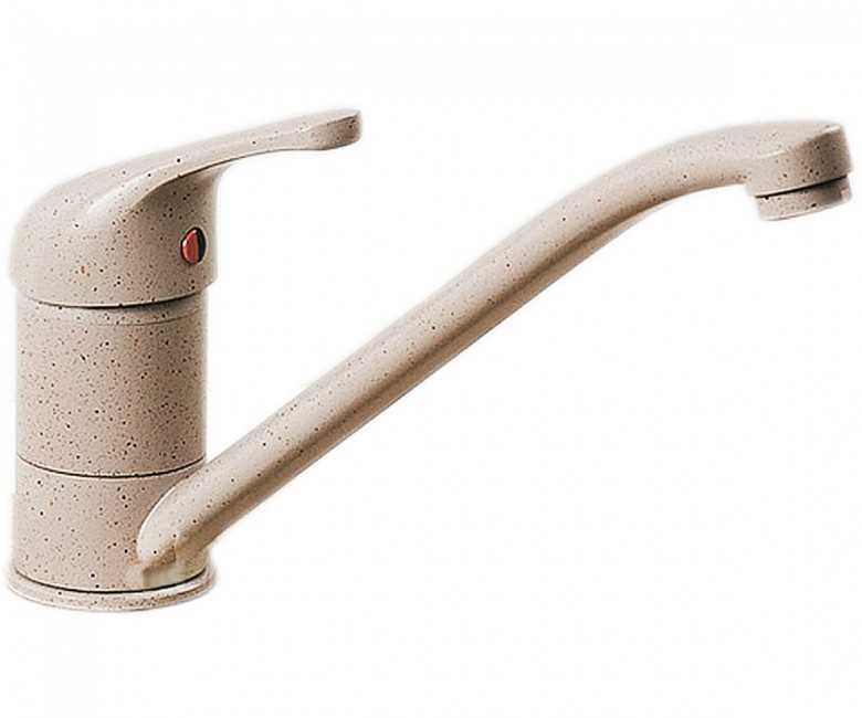 Baterie Alveus AM 30 A55 Bej